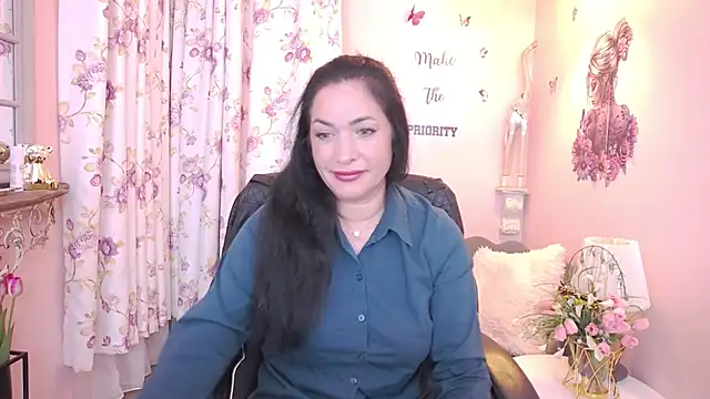 MyLovOne online show from 04-27-26, 09:29