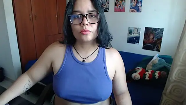 saenz eymi online show from 09-15-25, 07:14