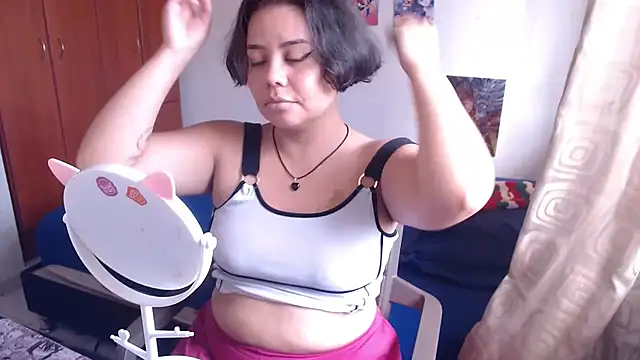 saenz eymi online show from 10-03-25, 08:28