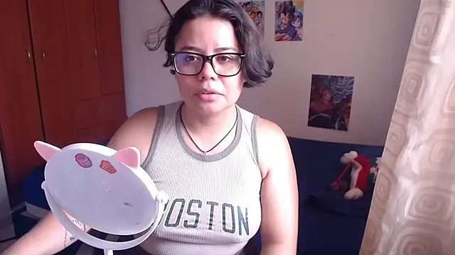 saenz eymi online show from 10-04-25, 04:49