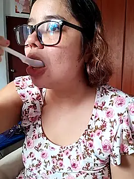 saenz eymi online show from 01-16-26, 05:17