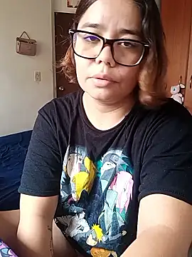 saenz eymi online show from 02-08-26, 02:42