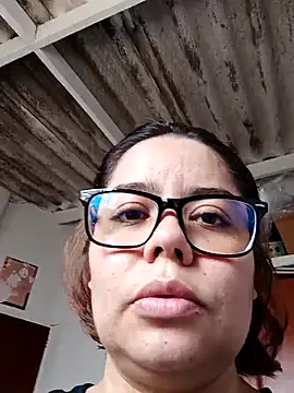 saenz eymi online show from 02-09-26, 03:38