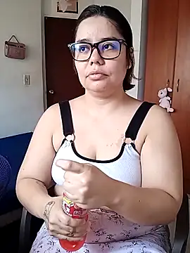 saenz eymi online show from 02-10-26, 06:01