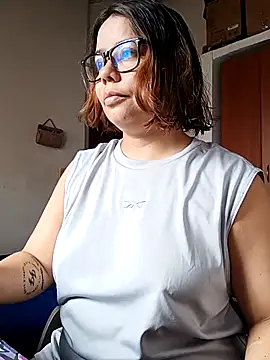 saenz eymi online show from 02-12-26, 06:36