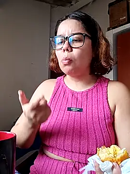 saenz eymi online show from 03-05-26, 02:35