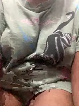 madu-Nisansa online show from 11-19-25, 09:59