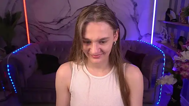 DiamondGoldie online show from 09-12-25, 06:46