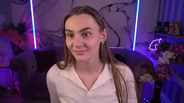 DiamondGoldie online show from 09-26-25, 01:37