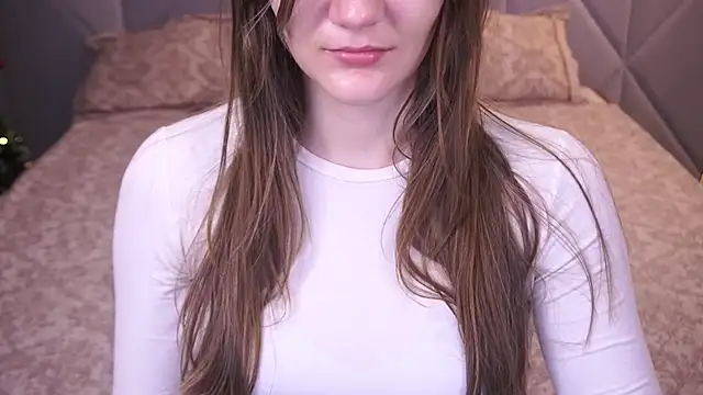 DiamondGoldie online show from 01-18-26, 06:39