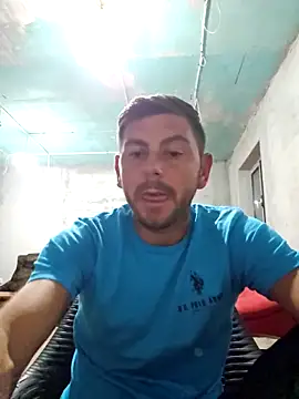 Alex-andru88 online show from 09-14-25, 08:41