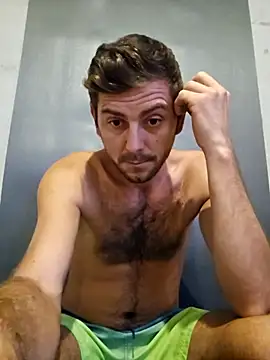 Alex-andru88 online show from 10-07-25, 10:23