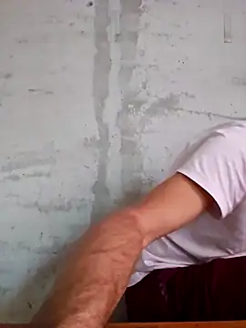 Alex-andru88 online show from 10-09-25, 10:35