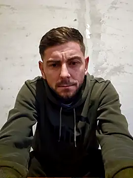 Snapshot of Alex-andru88 chatting on 12-01-25, 06:51 Alex-andru88 online show from 12-01-25, 06:51