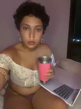 OliviaWild  online show from 03-05-26, 02:40