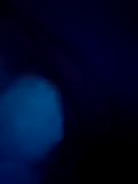 Snapshot of treefrog2025 chatting on 09-17-25, 11:28 treefrog2025 online show from 09-17-25, 11:28