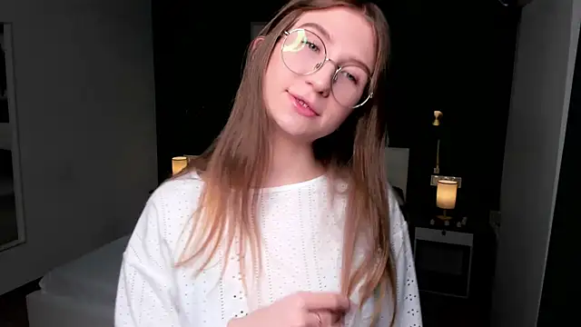 EditaBand online show from 11-28-25, 07:16