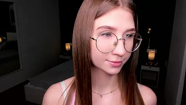 EditaBand online show from 12-05-25, 07:10