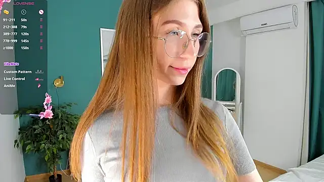 EditaBand online show from 04-03-26, 06:39