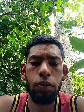 Snapshot of Negritohot2828 chatting on 09-12-25, 07:47 Negritohot2828 online show from 09-12-25, 07:47