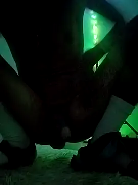 Snapshot of Negritohot2828 chatting on 10-03-25, 02:08 Negritohot2828 online show from 10-03-25, 02:08