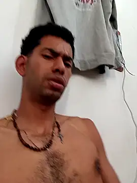 Snapshot of Negritohot2828 chatting on 10-11-25, 12:04 Negritohot2828 online show from 10-11-25, 12:04