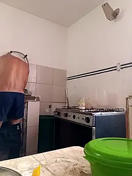 Snapshot of Negritohot2828 chatting on 11-07-25, 03:01 Negritohot2828 online show from 11-07-25, 03:01