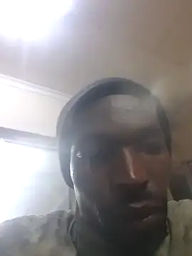 sex-machanic online show from 11-01-25, 11:51