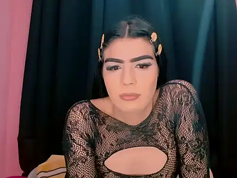  crystal23  online show from 09-30-25, 11:32