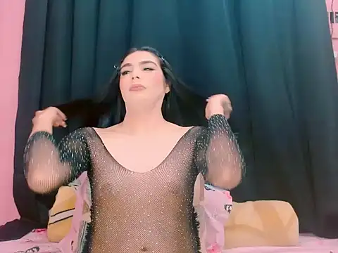  crystal23  online show from 11-15-25, 03:59