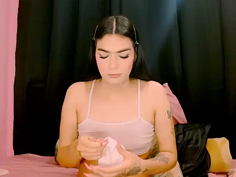  crystal23  online show from 01-10-26, 03:52