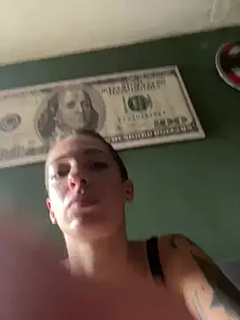 tbp96 online show from 02-03-26, 06:02