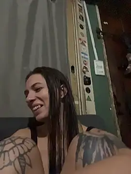 tbp96 online show from 04-01-26, 03:29