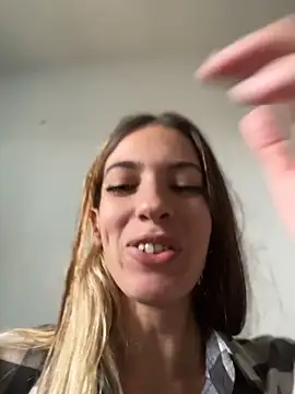 tbp96 online show from 04-08-26, 07:03