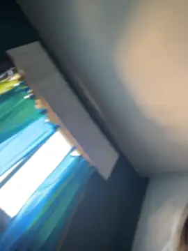 tbp96 online show from 04-10-26, 04:12