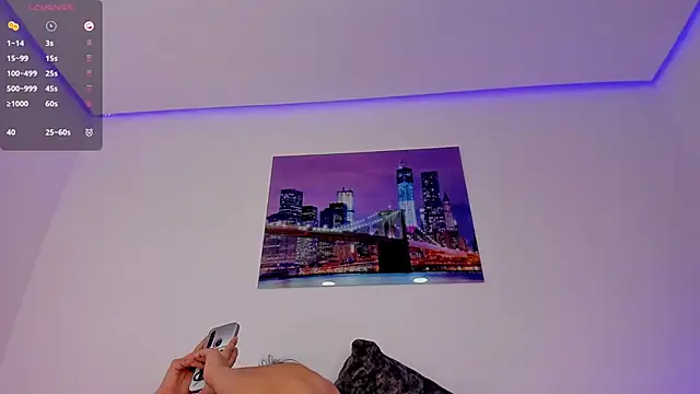 Snapshot of eva_rain_ chatting on 09-11-25, 04:45 eva rain online show from 09-11-25, 04:45