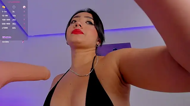 Snapshot of eva_rain_ chatting on 09-24-25, 05:55 eva rain online show from 09-24-25, 05:55