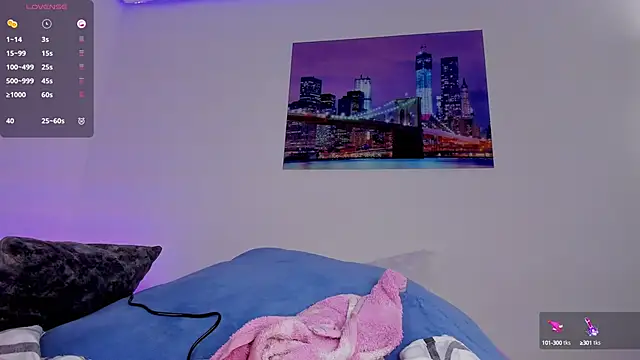 Snapshot of eva_rain_ chatting on 09-25-25, 05:55 eva rain online show from 09-25-25, 05:55