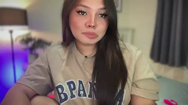  seductive jane online show from 12-15-25, 03:27