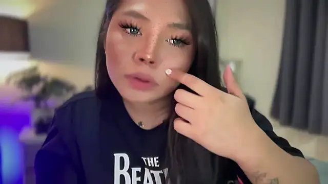  seductive jane online show from 12-19-25, 04:25