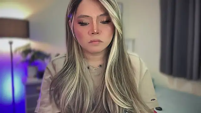  seductive jane online show from 01-12-26, 01:49