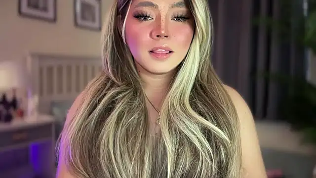  seductive jane online show from 02-10-26, 10:47