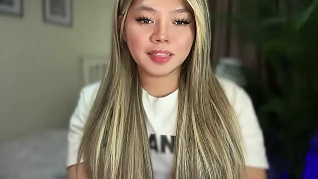  seductive jane online show from 02-24-26, 06:28