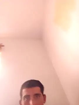 Golonzo1996 online show from 09-26-25, 11:09