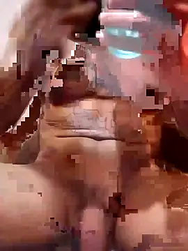 Golonzo1996 online show from 10-16-25, 11:28