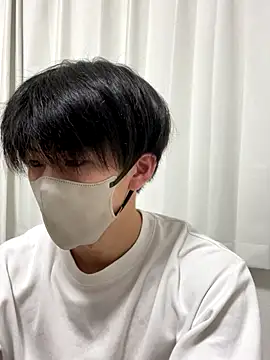 otouhu76 online show from 09-09-25, 02:27