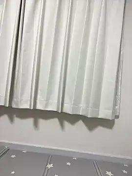 otouhu76 online show from 09-20-25, 01:23