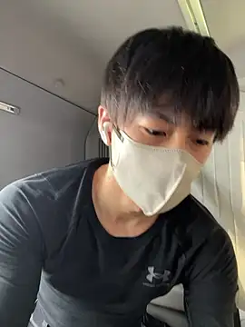 otouhu76 online show from 10-26-25, 04:40