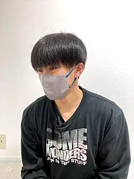 otouhu76 online show from 11-03-25, 02:07