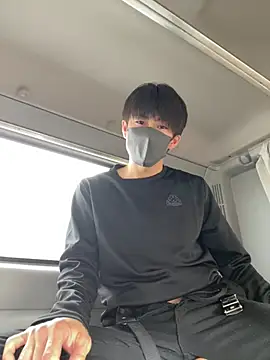 otouhu76 online show from 02-22-26, 05:51